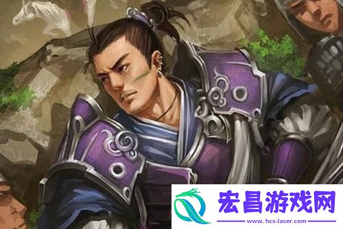 魔法之路跨服竞技场攻略