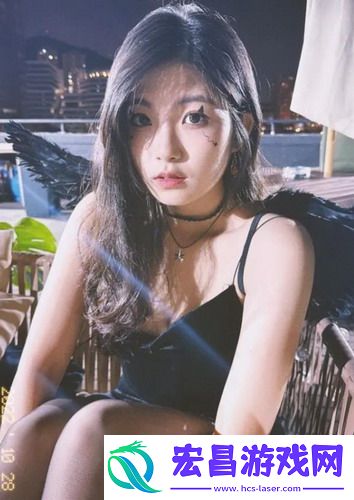 年轻朋友的妻子：那些年，我们的爱情与友谊的边界