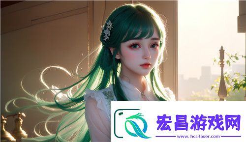 几个装修工人把我压在茶几