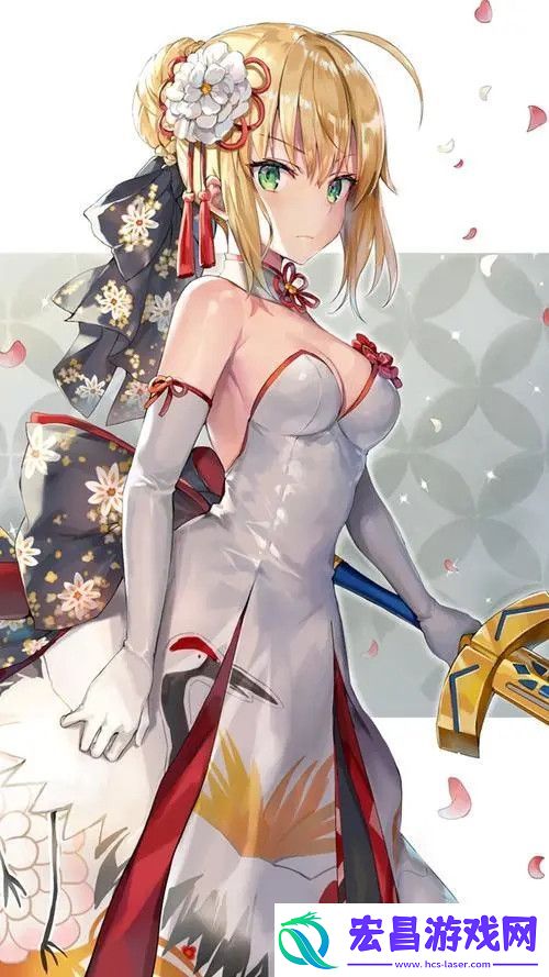 朋友的妈妈中字头歌词