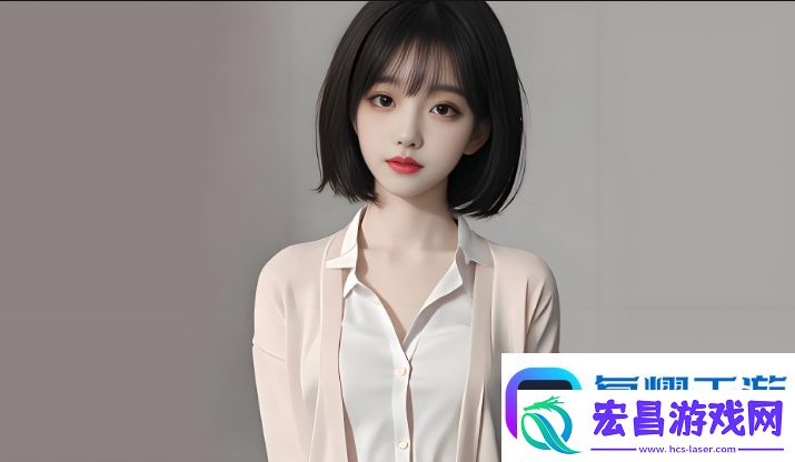 一级A是免一级还是二级