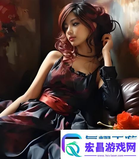 如何挑选和穿脱合适的开档连体衣