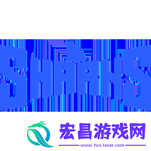 趣味统计