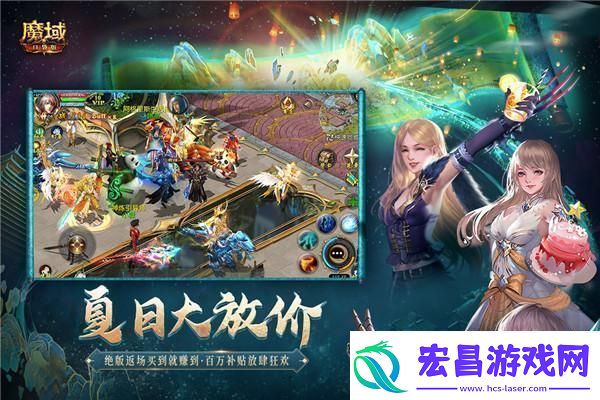 世界弹射物语前期热门阵容如何演变揭秘其发展历程的悬念