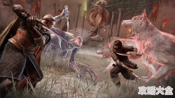 环世界1.3版本更新内容详解