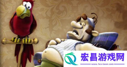 整蛊邻居怎么玩整蛊邻居玩法攻略