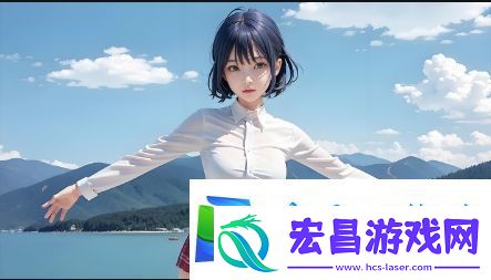 风车动漫