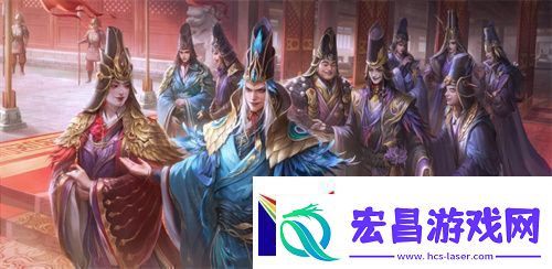 iOS游戏畅销榜TOP