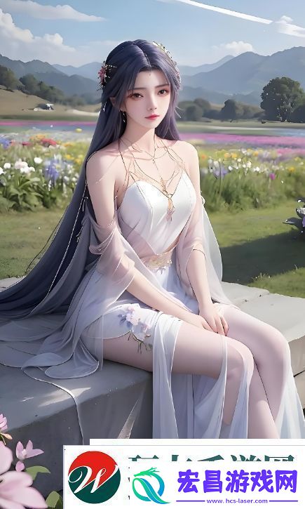 为何能迅速引发热议