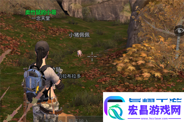 Ratatan游戏玩法预告公开！啪嗒砰精神续作震撼来袭