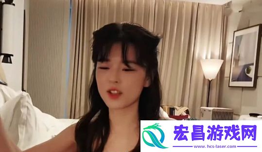 到这一看周边的环境-直言不如自己家乡
