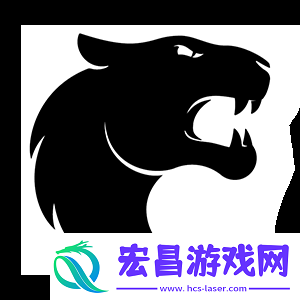 趣味统计