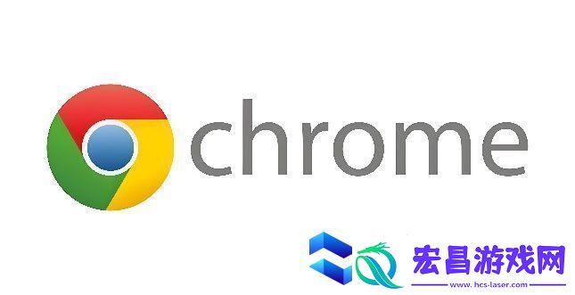 iOS谷歌Chrome浏览器更新
