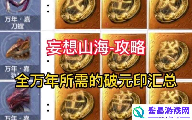 全面解析使用方法与技巧！