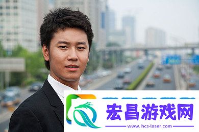 一亲二膜三叉五注射网站软件