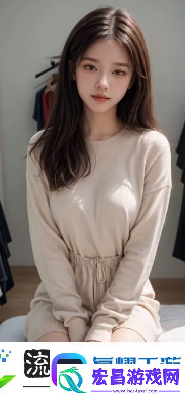 妻子6在线观看免费版电视剧