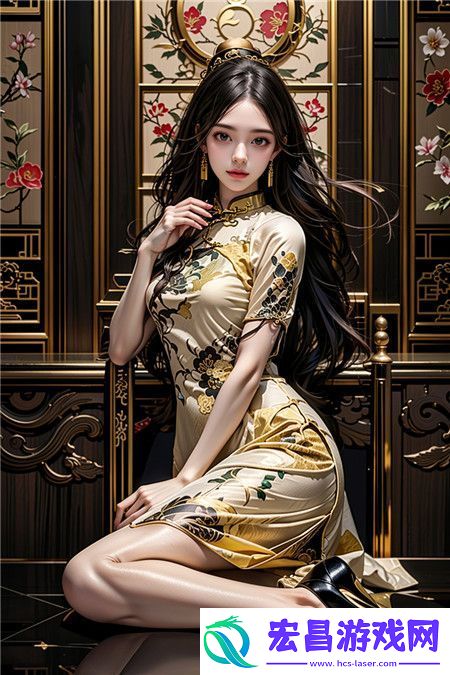 海角社区封神披风妈妈