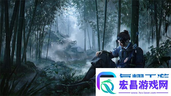 燕云十六声一盏明灯任务攻略分享