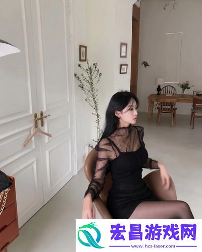 两根还是十几根你自己选选择自由彰显个性网友