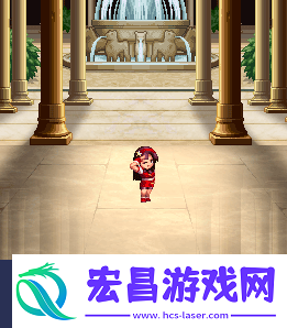 DNF2024五一套至尊宠物外观介绍