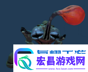 R.E.P.O.小丑怪物特点介绍