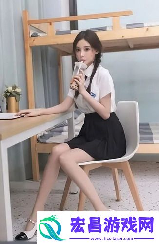 强开小嫩苞导致的XXXXX尖叫