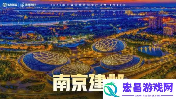 挑杯决赛公布