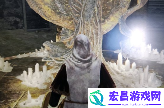资源无限循环采集法