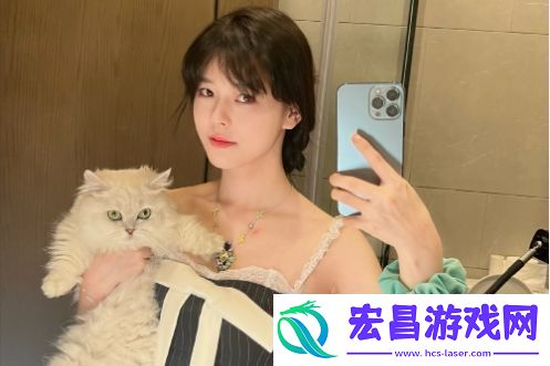 到这一看周边的环境-直言不如自己家乡