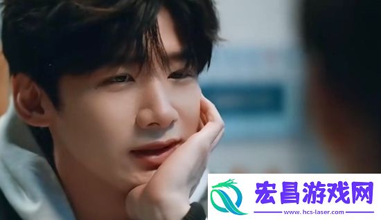 难哄桑延教科书式化解婆媳矛盾