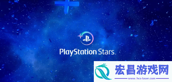 玩家吐槽PS