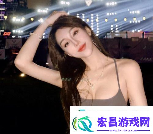 成全观看免费完整观看