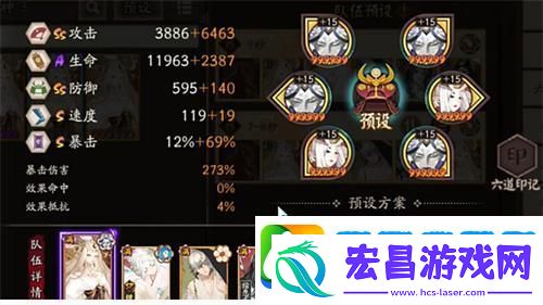 英雄联盟银龙传送门活动什么时候结束