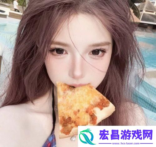 三个未婚妈妈免费观看电视剧走心剧情！网友