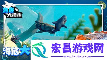 影子武士2多大内存才能流畅运行