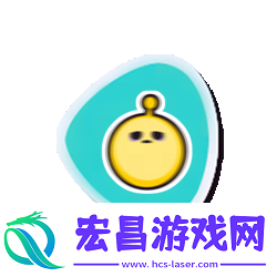 蛋仔派对全新外观