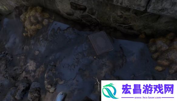 天国拯救2旷世杰作怎么做
