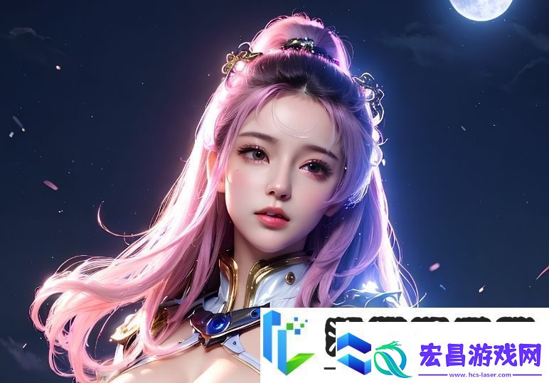 试看20分钟做受