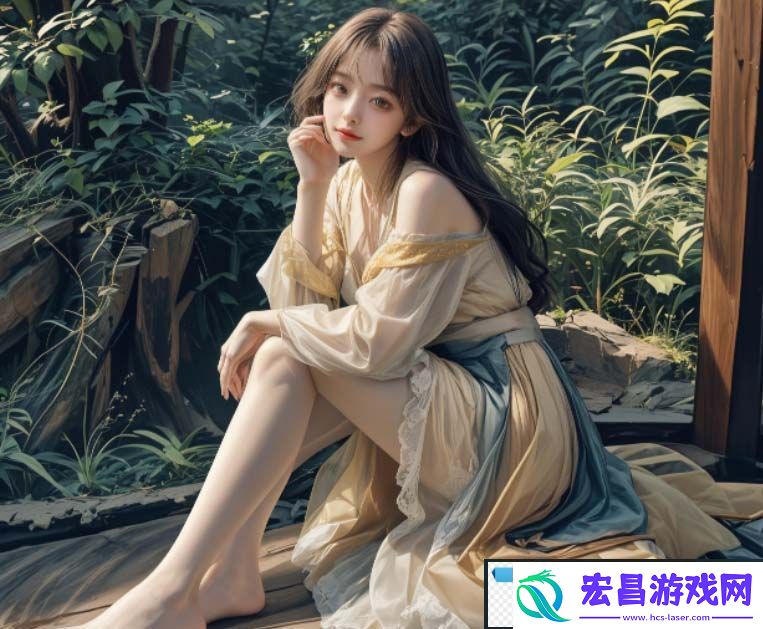 如何在www.5169色萝战中脱颖而出