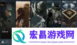 获取三角洲行动经验的有效途径与策略