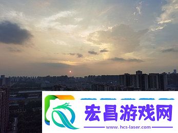 一亲二膜三叉五注射网站软件