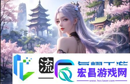 学生的妈妈如何更好地支持孩子的学习与成长