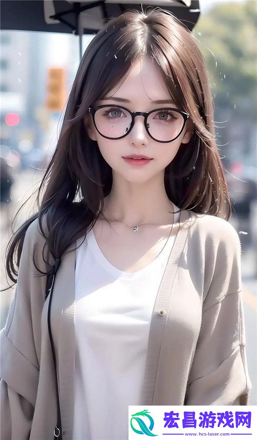 天美777