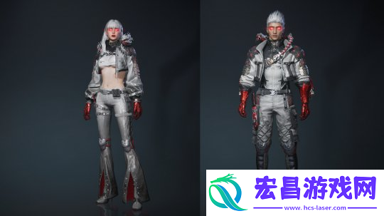 月之预兆第三阶段挑战来袭