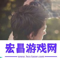 一亲二膜三叉五注射网站软件