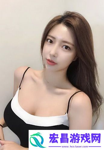 91在线无精精品秘