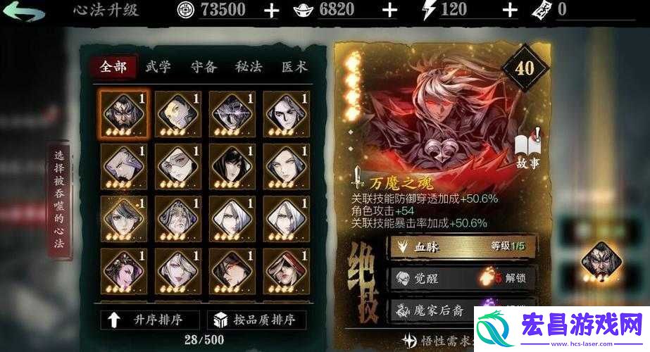 解锁更强战斗力的条件和秘诀是什么