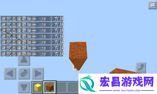 恋与制作人情侣皮肤大揭秘