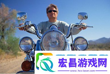 动漫打卜克剧烈运动