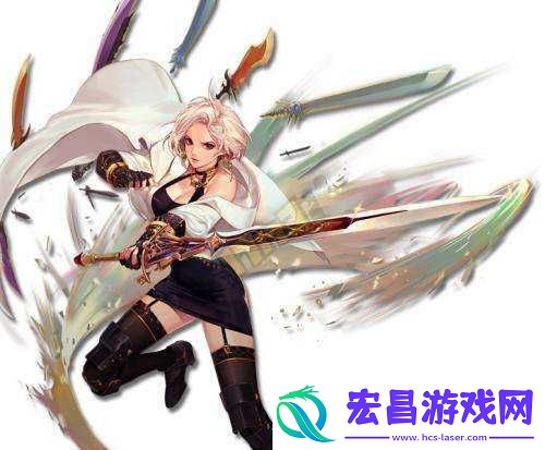 DNF迷你剑皇究竟值不值得培养